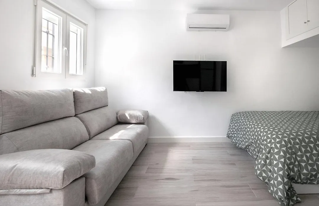 Esquinita Loft-1