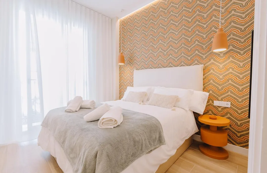 Carmen Suites-1