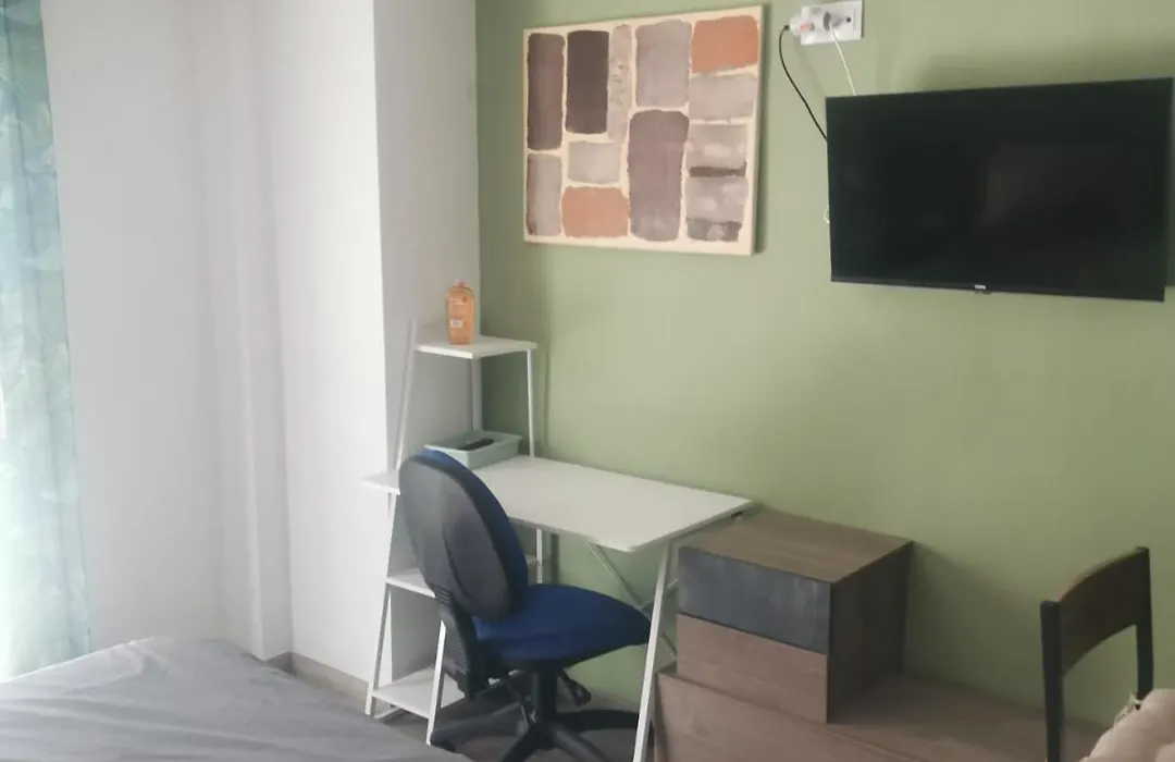 Casa Hombre Blanco-1