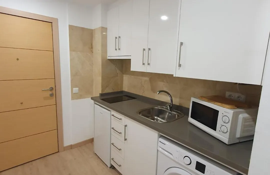 Apartmentsnoa-1