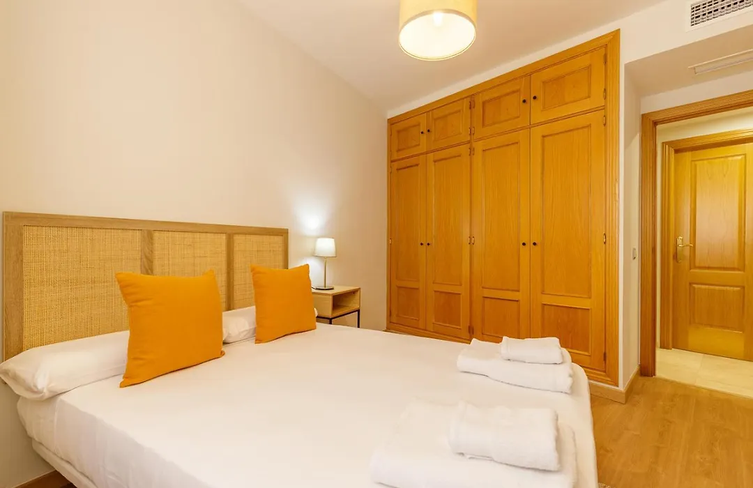 Beach Malagueta By Caleta Homes-1