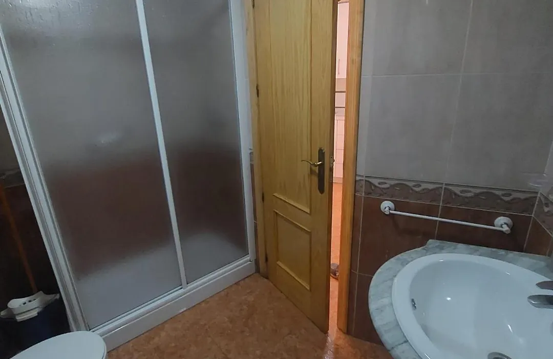 Apartamento 64F TORROX COSTA-1