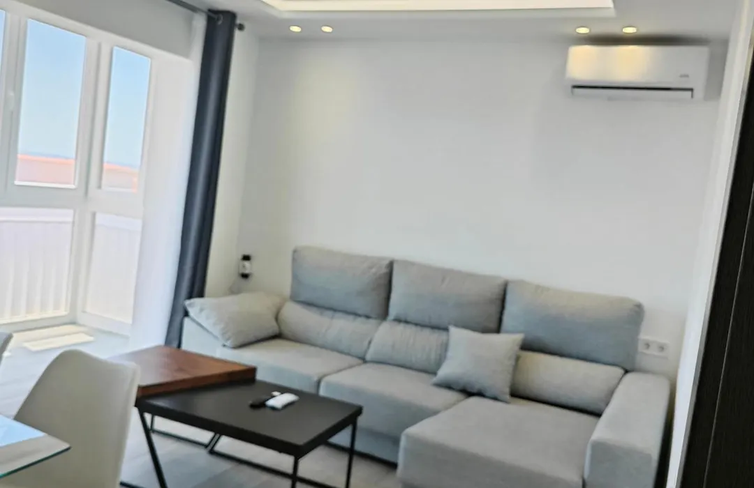 Vialia Playa-1