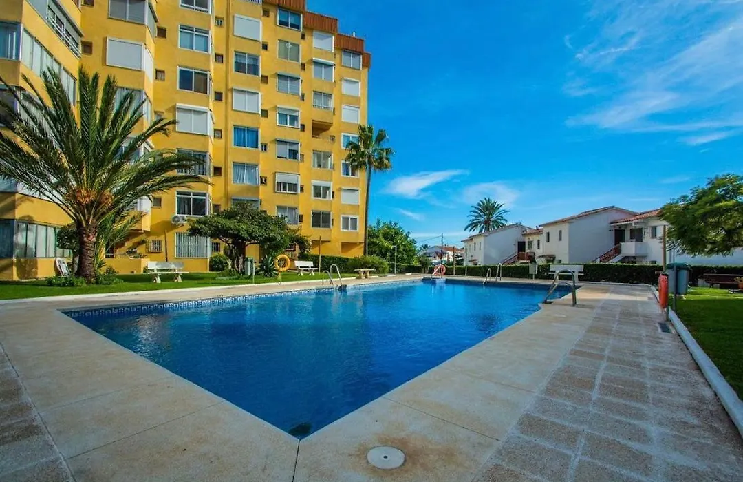 La casa Catharina-1