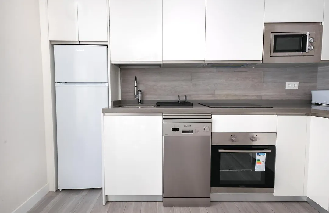 Premium Malagueta Suite-1