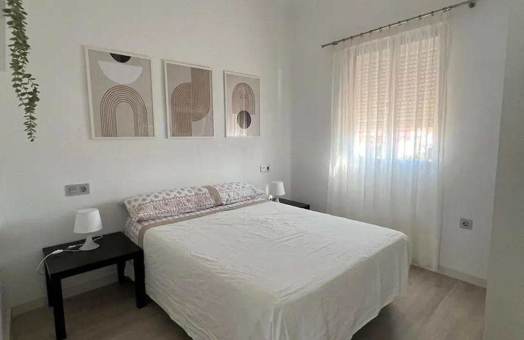 Migueplaya-1