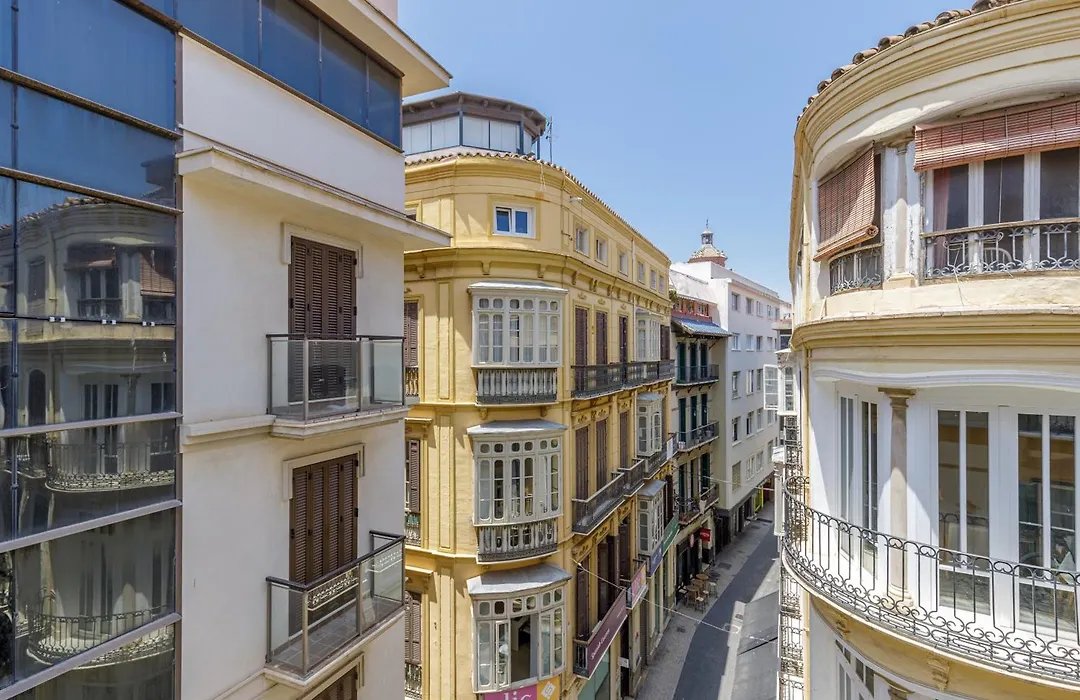 Marques de Velazquez II by Caleta Homes-1