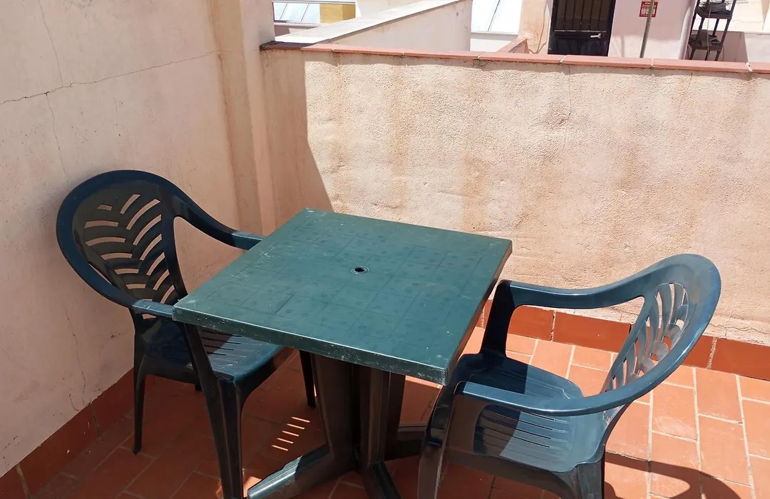 Centro Salesianos-1