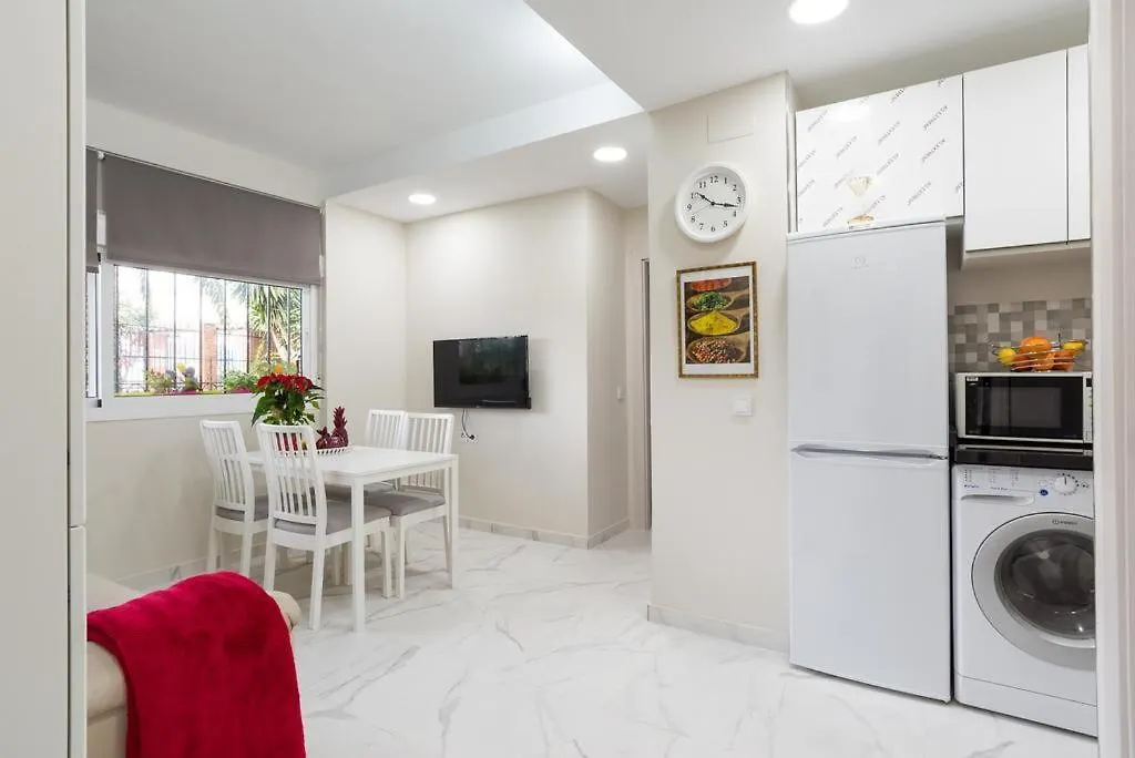 apartamento flamingo-1