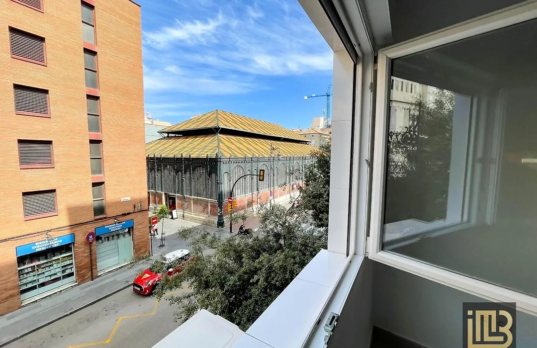 Atarazanas Centro-1
