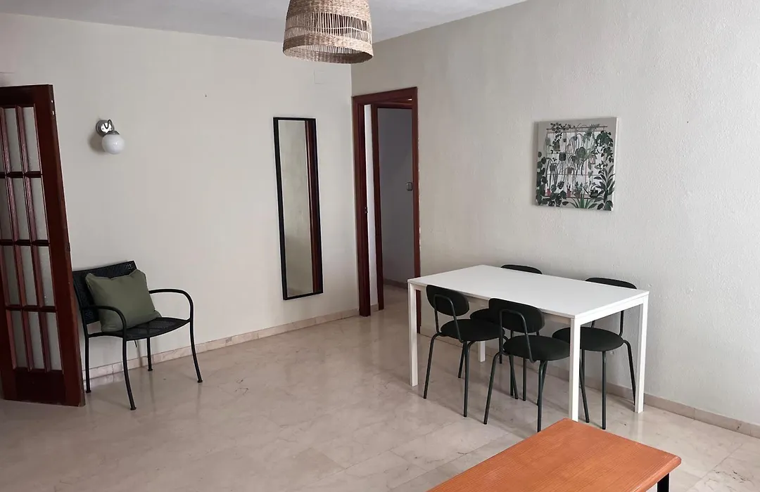 Perla en el Corazón de Málaga-1