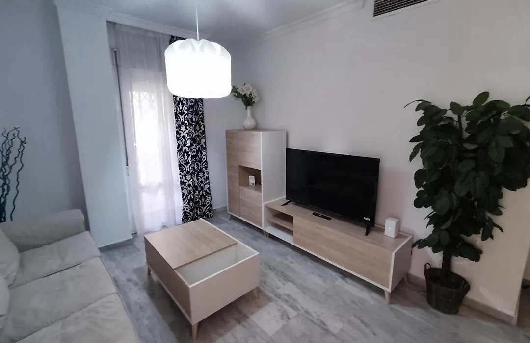 Sohobeach Excellence Living Home-1