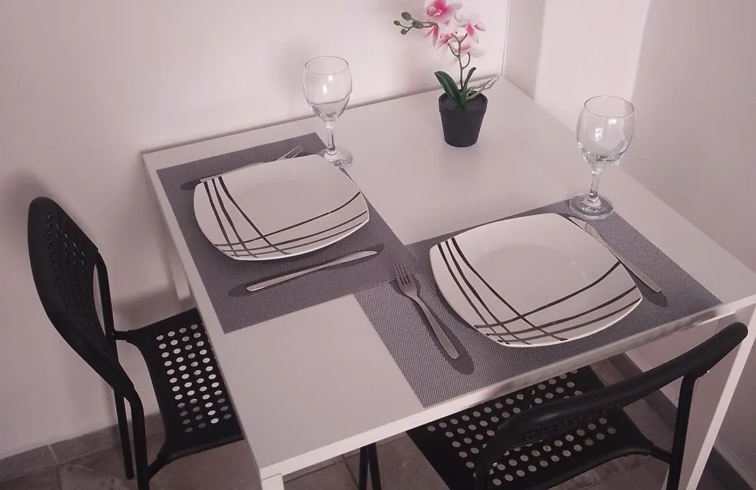 apartamentos coris urban center-1