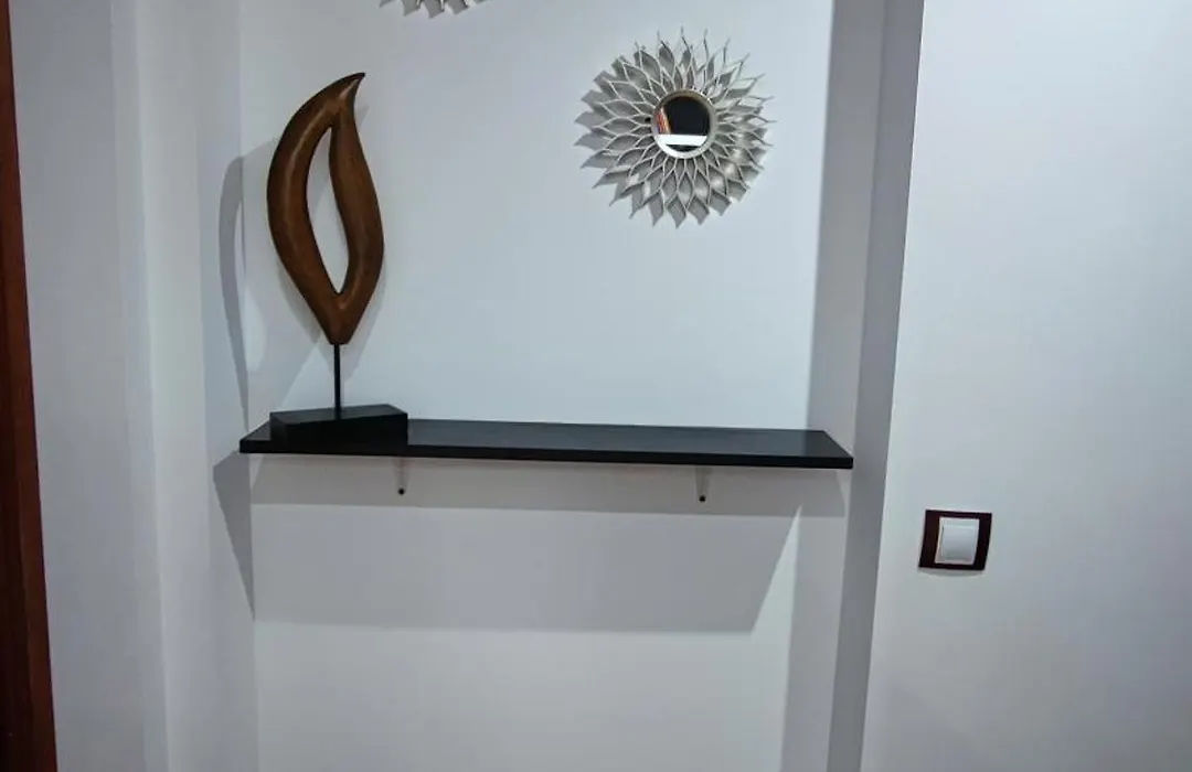 Estudio Santa Catarina-1