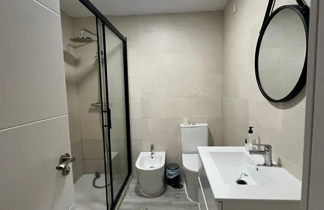 Vialia Apartments-1