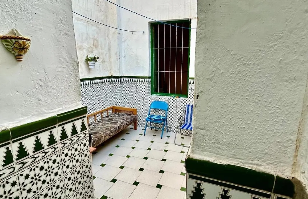 Casa mata Encarnita-1