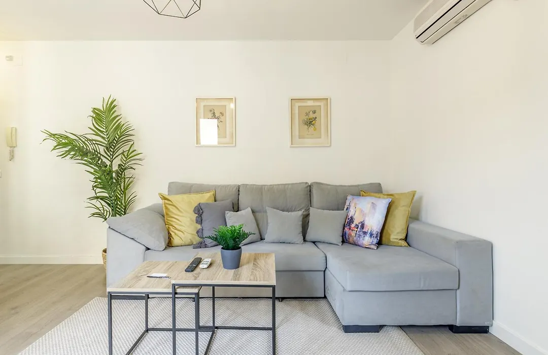 Casa Evi-1