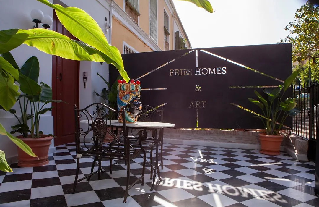 Pries Homes - Little Lotus-1