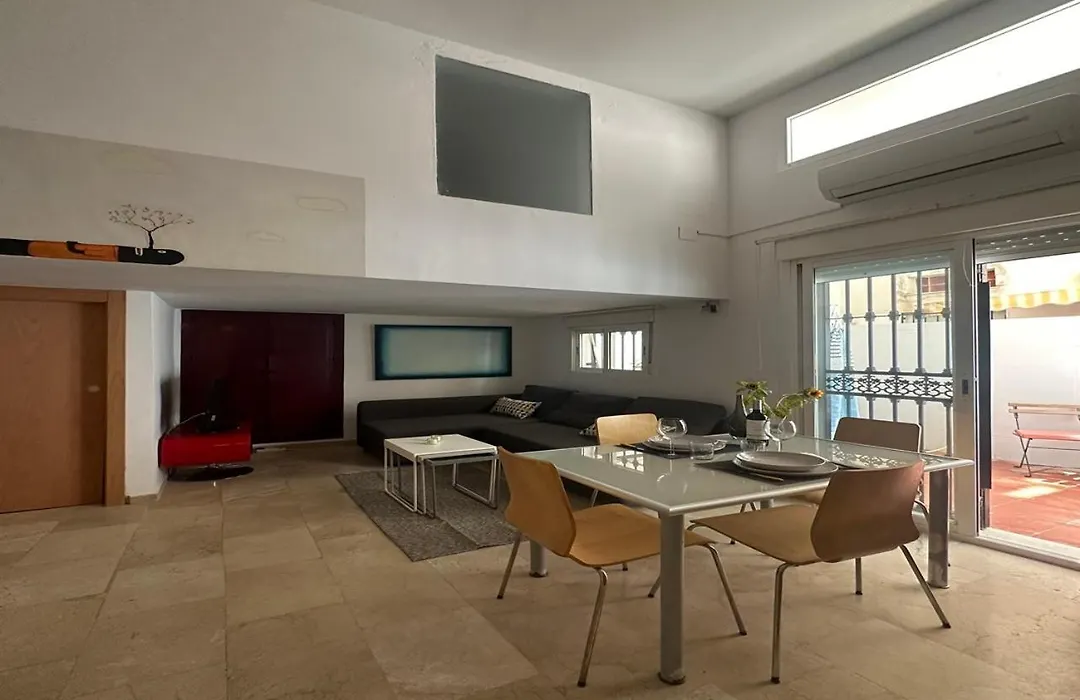 Home Art Refino-1