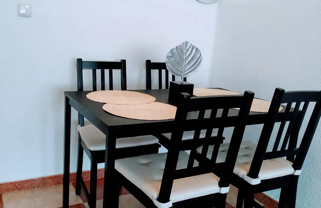 Brisa Marina 3 Rooms-1