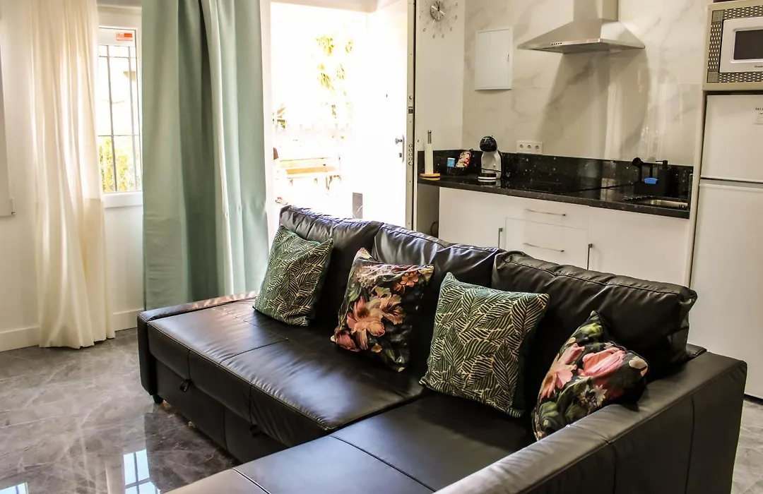 APARTAMENTO La MARIA2-1