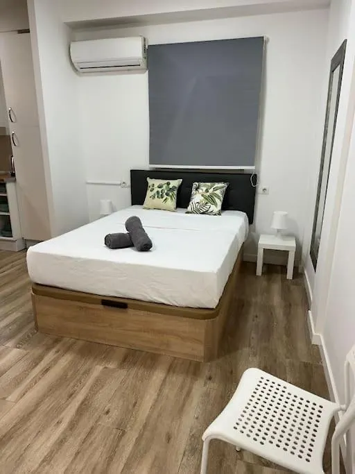 Estudio San Rafael-1