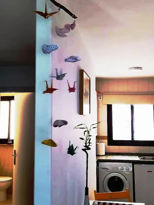 Eli'S Home-1