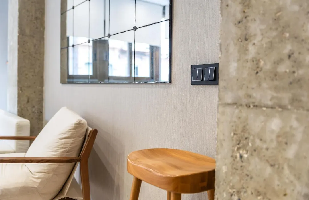 Luxury Apartment Alcazaba By Nagoa Homes-1