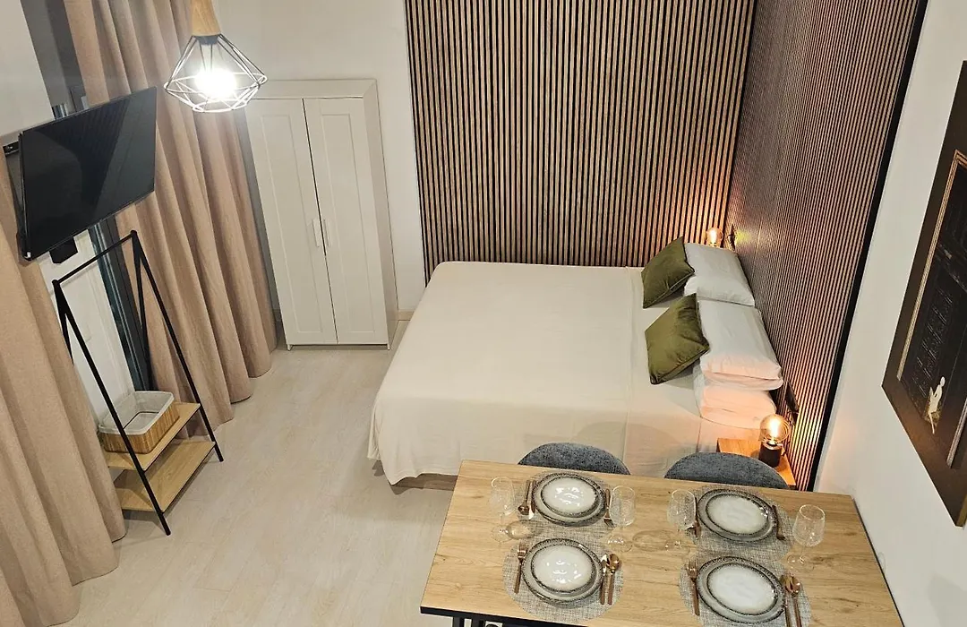 Les Suites-1
