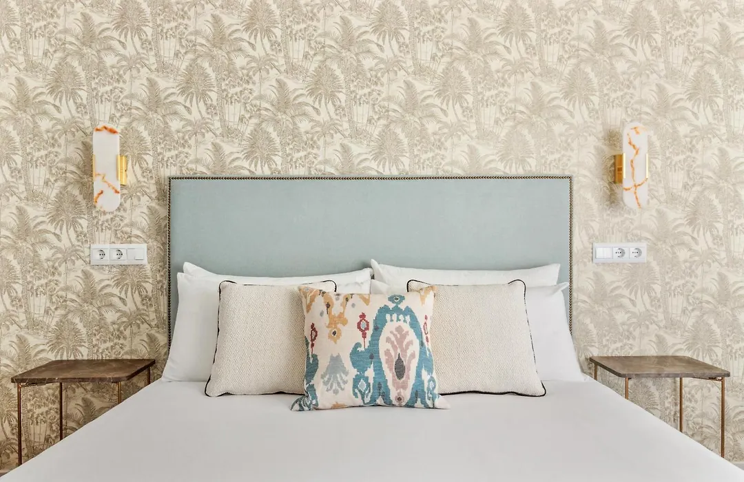 Epidemia & Quite Bedrooms By Ele Apartments-1