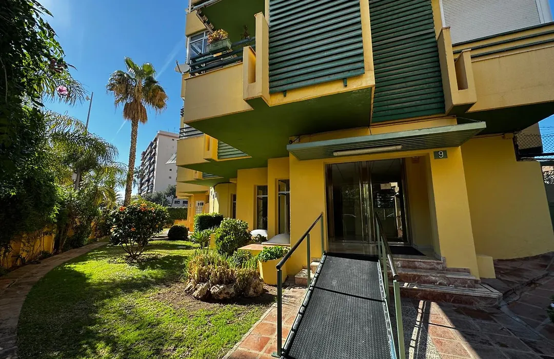 Allegra Suite-1