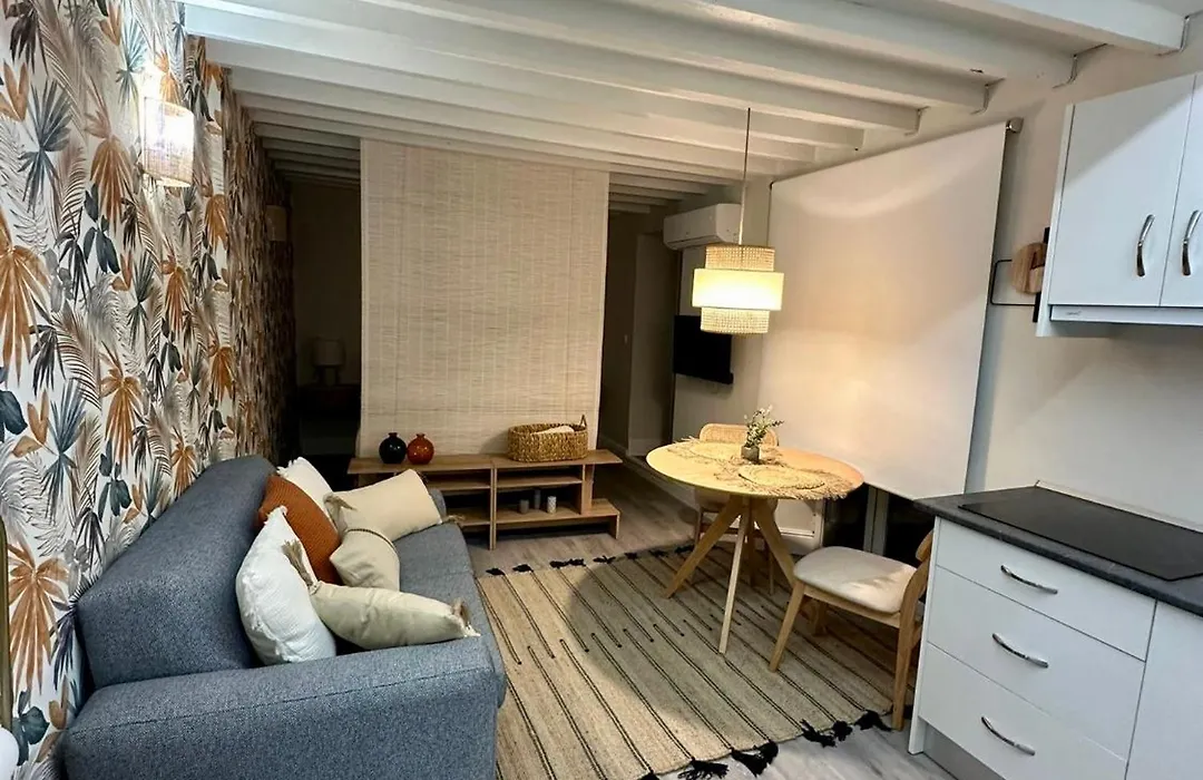 Catedral Urban Living-1