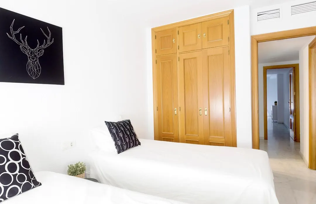 Soho Riverside Onlymalaga-1