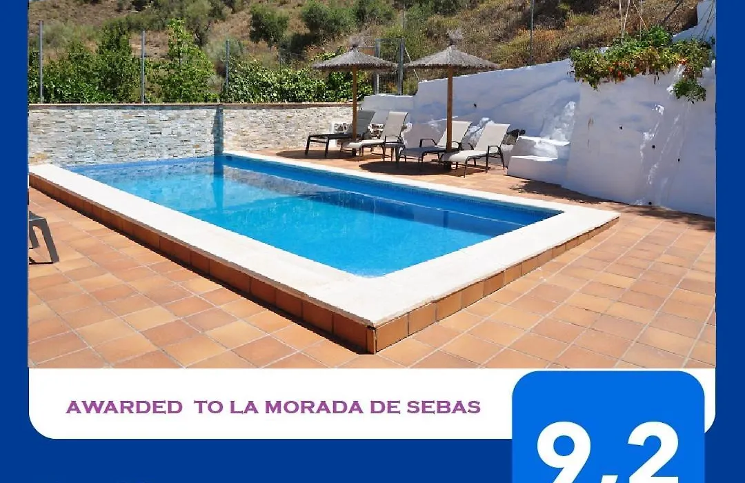 La Morada de Sebas-1