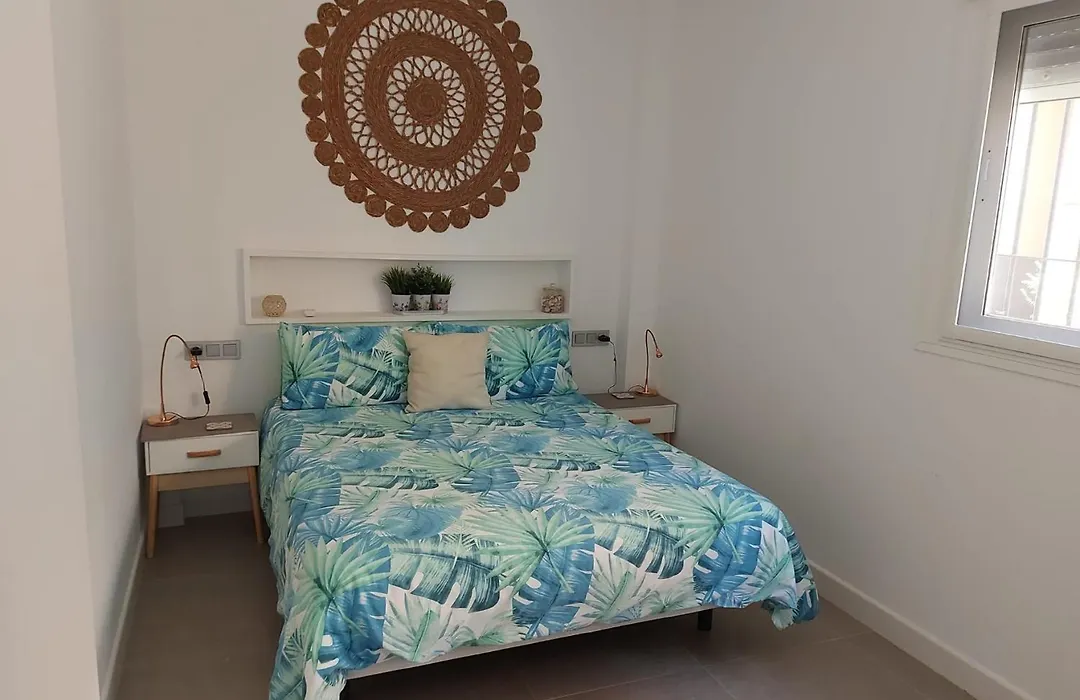 Casa de la abuela-1
