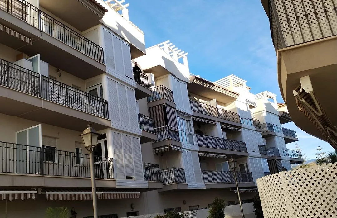 Casa Madrie-1