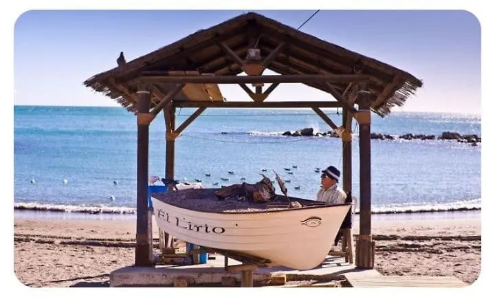 Casita Palo-1