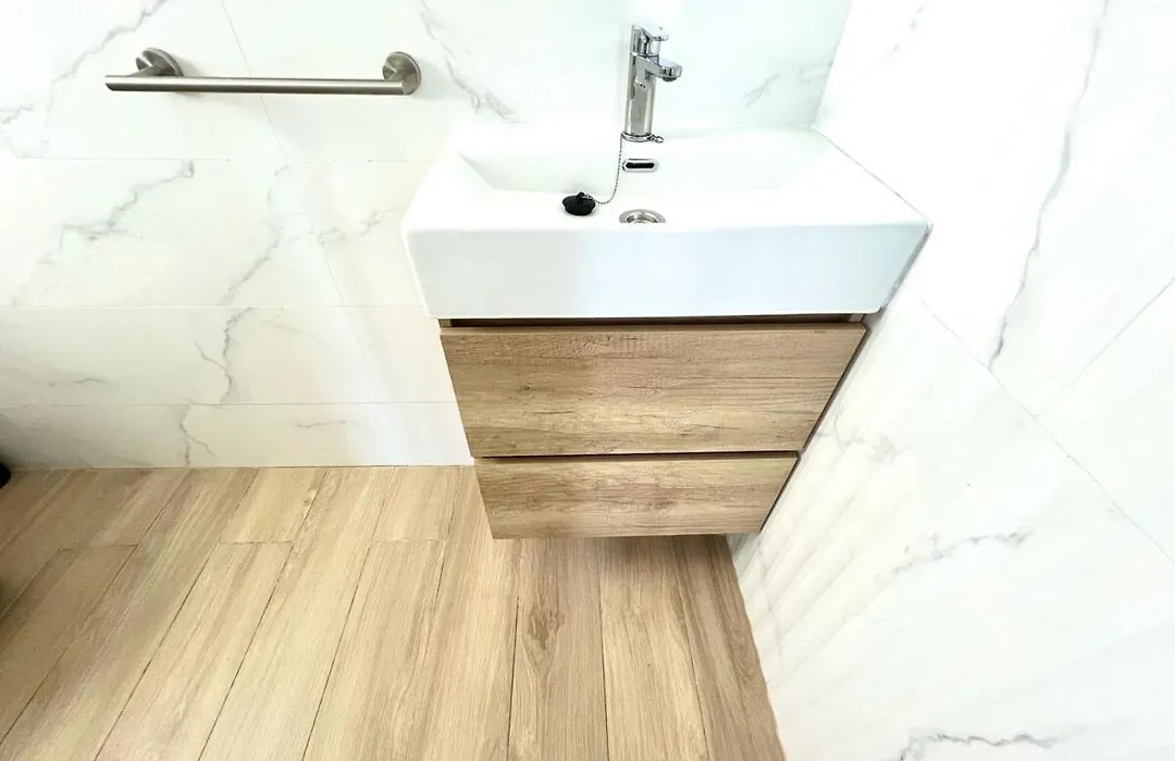 Apartamento Velázquez Aeropuerto C-1