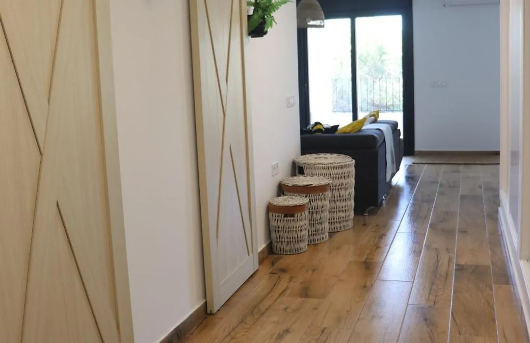 Homestay-1