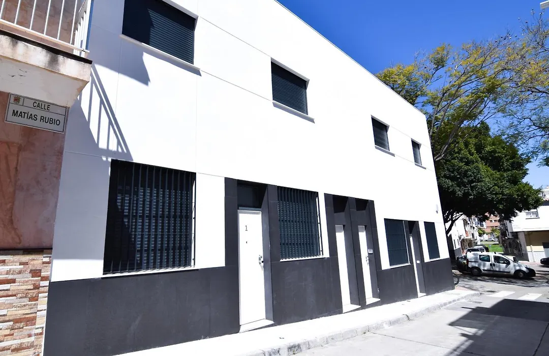 Letmalaga Study Stay-1
