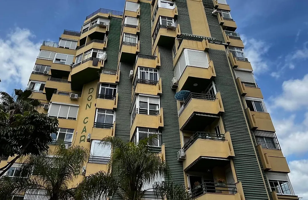 Allegra Suite II-1