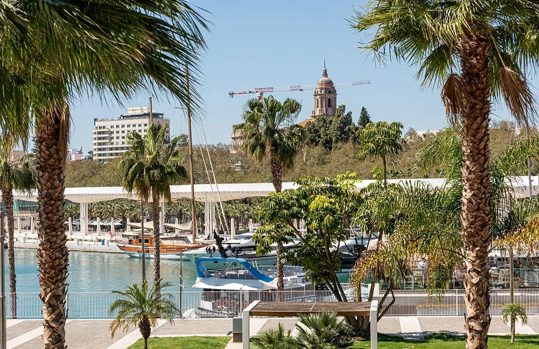 Iloftmalaga Puerto-1