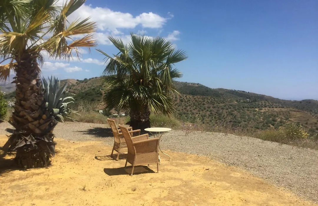 El refugio de Elody-1