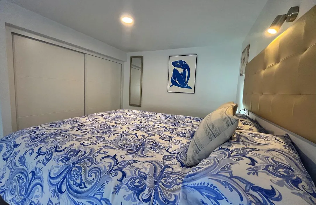Villa Nora-1