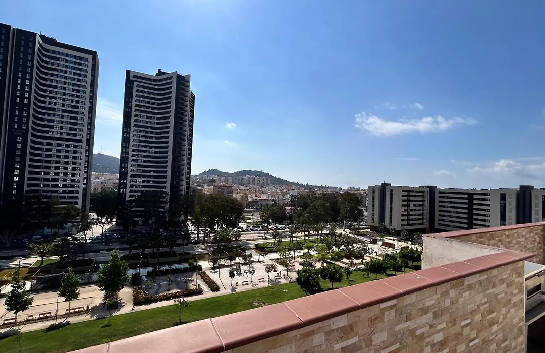 RASCaCIELOS MALAGA-1