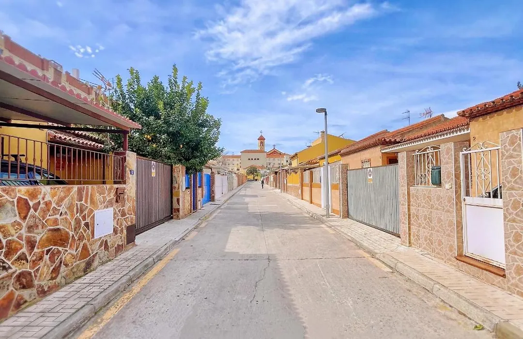 Centro Málaga-Casa del Limón-1