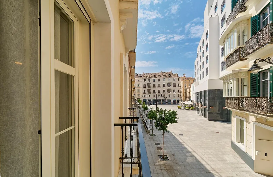 Hoyo de Esparteros by Lovely Rentals-1