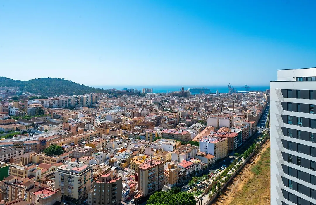 Picasso 2 Skyline-1