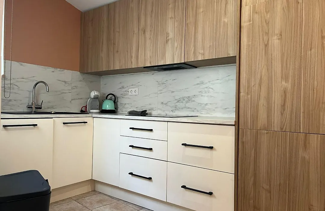 Six Apartments By Caleta Homes-1