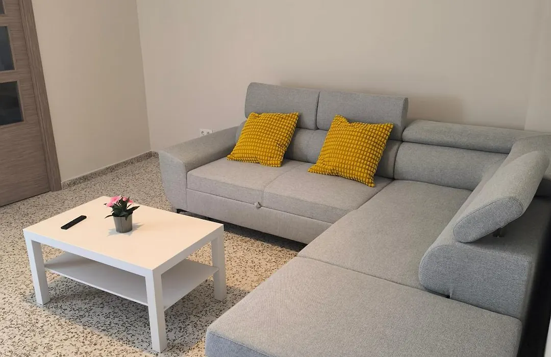 Casacasini 1B-1